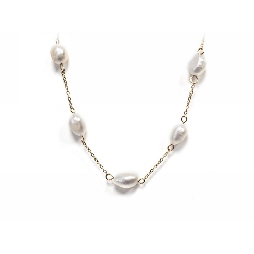 Karma Fashion 2610-551X