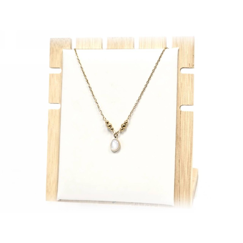 Karma Fashion 2610-552X