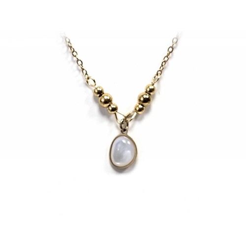 Karma Fashion 2610-552X