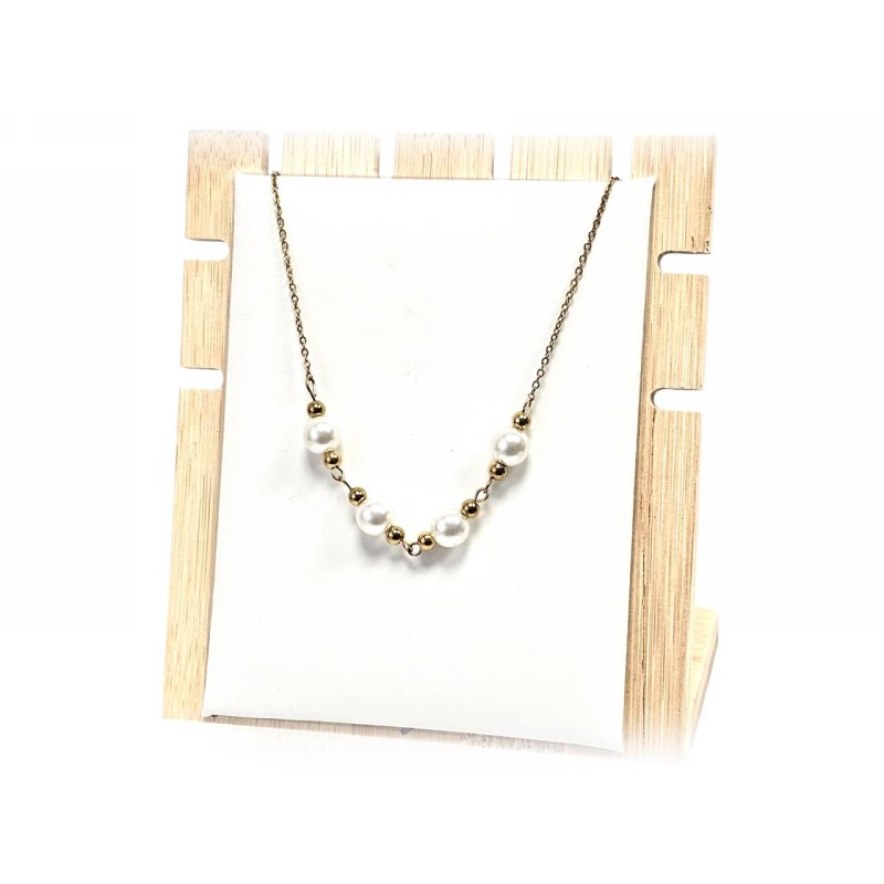 Karma Fashion 2610-553X