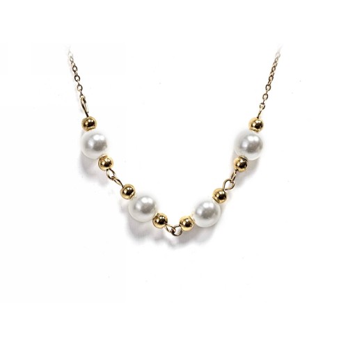 Karma Fashion 2610-553X