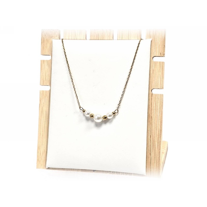 Karma Fashion 2610-554X