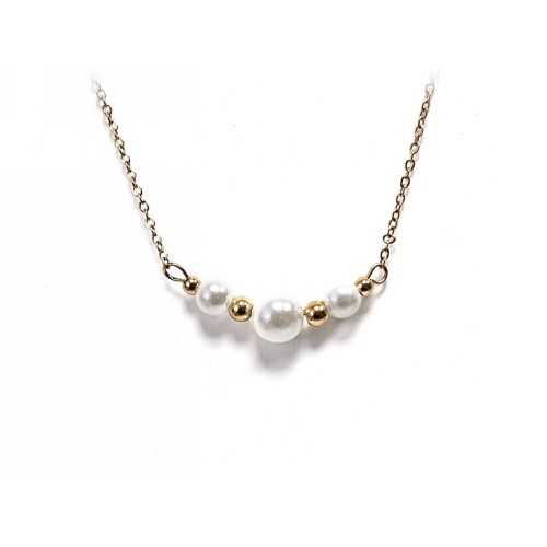 Karma Fashion 2610-554X