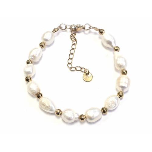 Karma Fashion 2610-691X