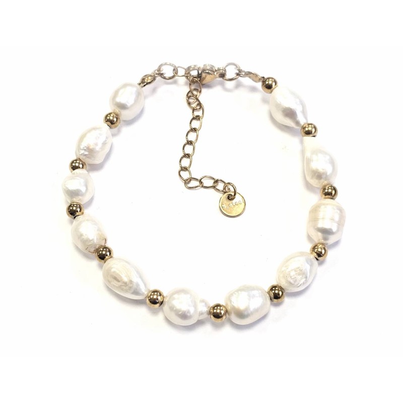 Karma Fashion 2610-691X