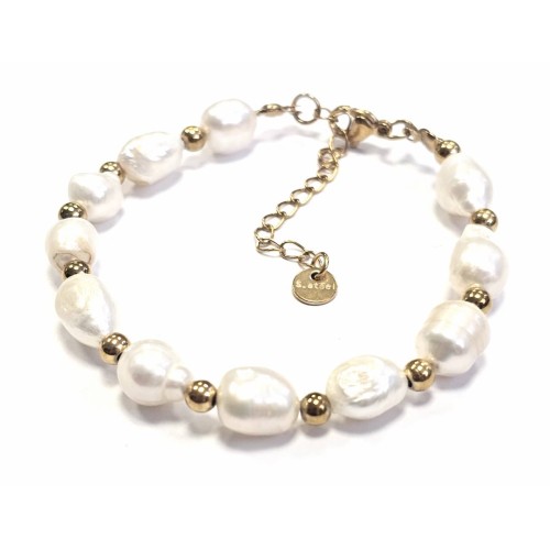 Karma Fashion 2610-691X