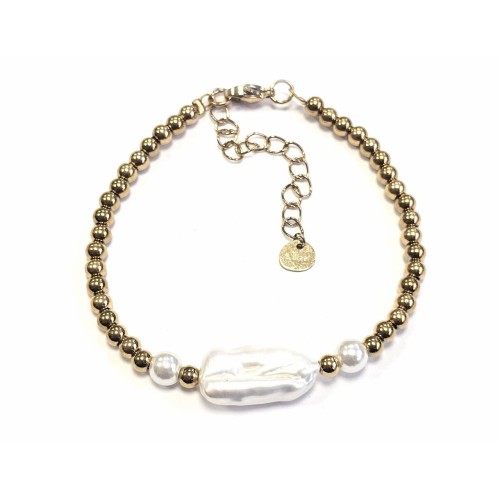 Karma Fashion 2610-692X