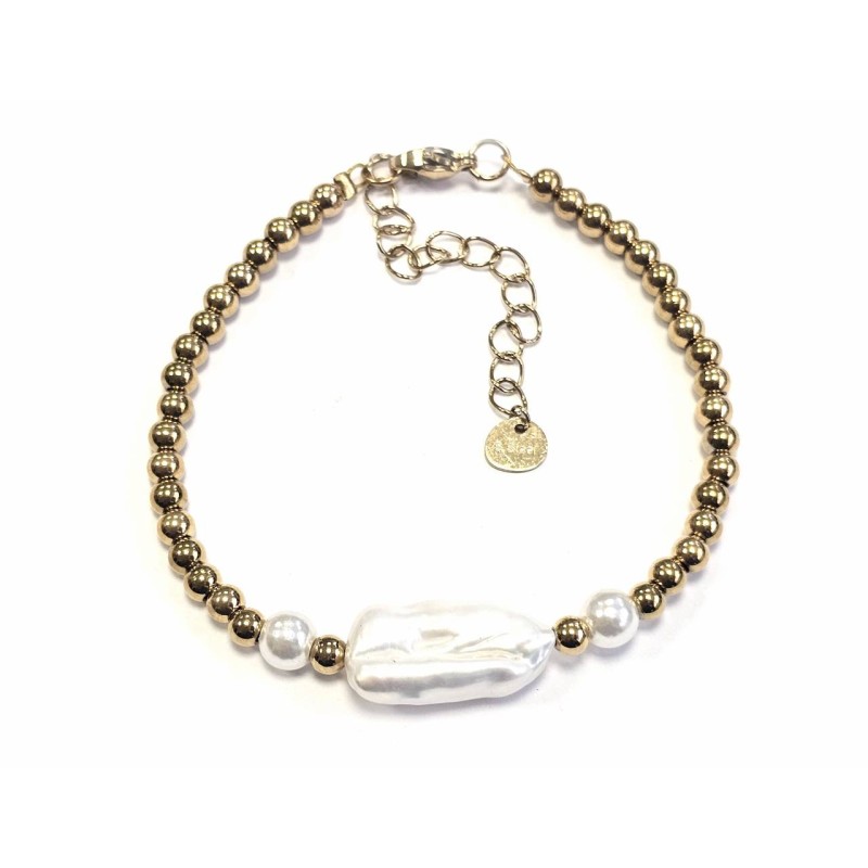 Karma Fashion 2610-692X