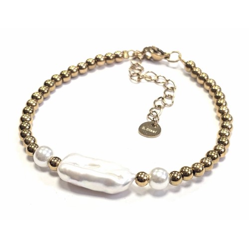 Karma Fashion 2610-692X