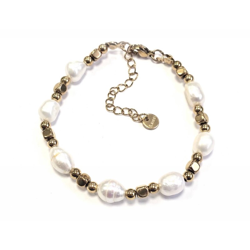 Karma Fashion 2610-693X