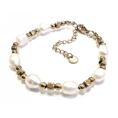 Karma Fashion 2610-693X