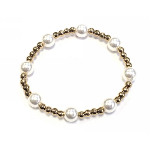 Karma Fashion 2610-695X