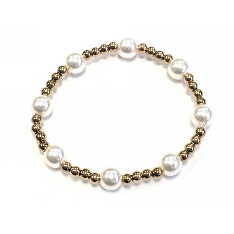 Karma Fashion 2610-695X