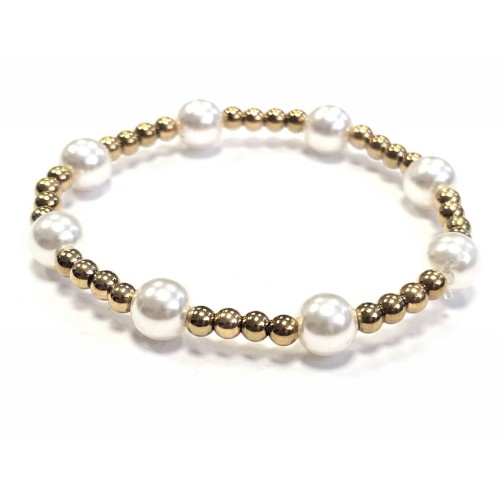 Karma Fashion 2610-695X