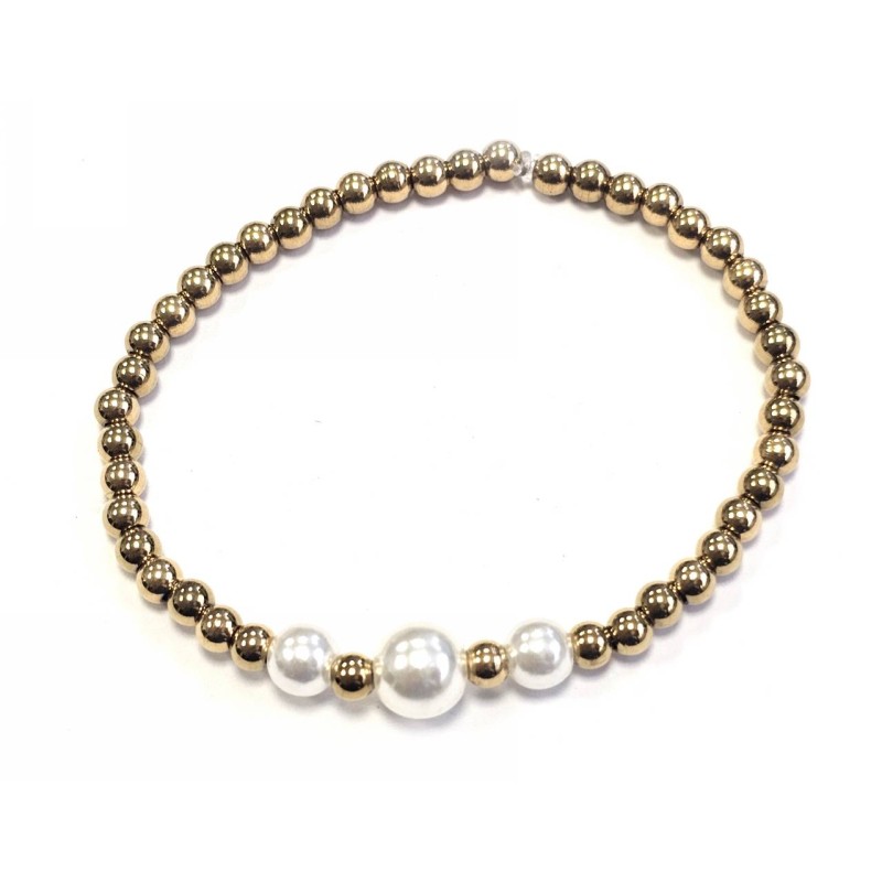 Karma Fashion 2610-696X