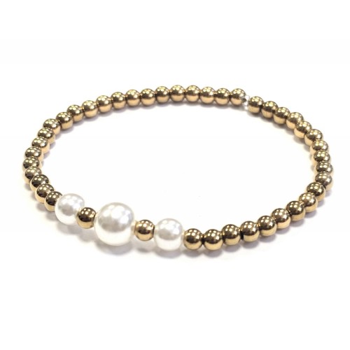 Karma Fashion 2610-696X