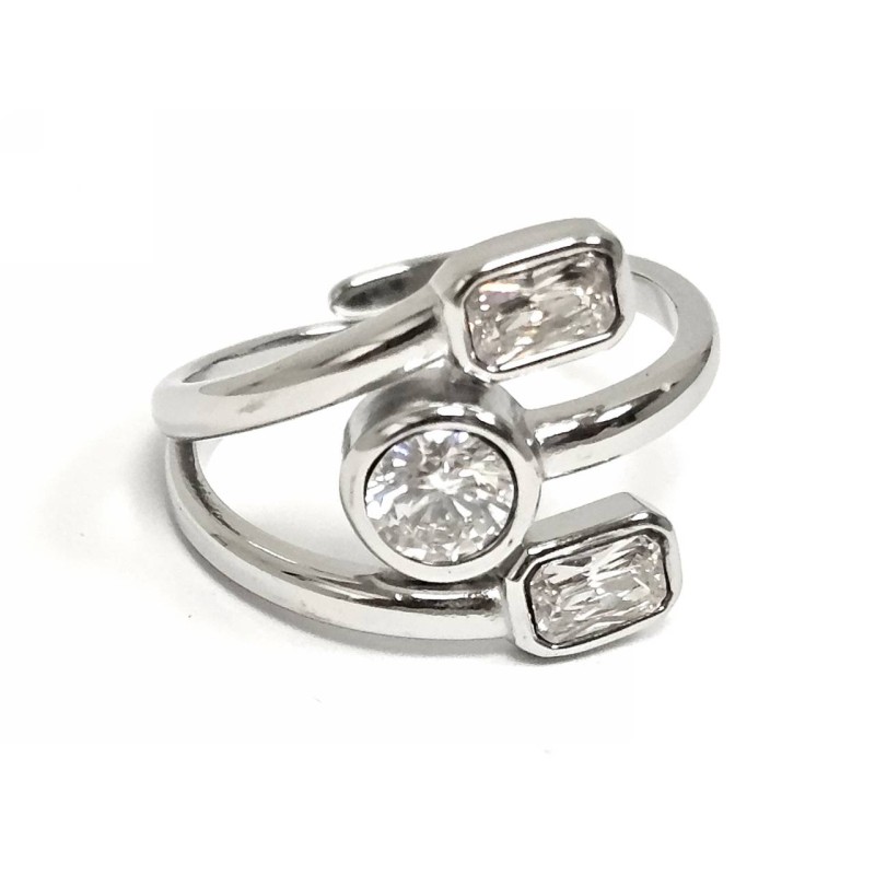 Karma Fashion 2522-101A