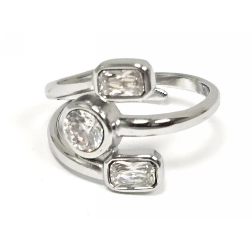 Karma Fashion 2522-101A