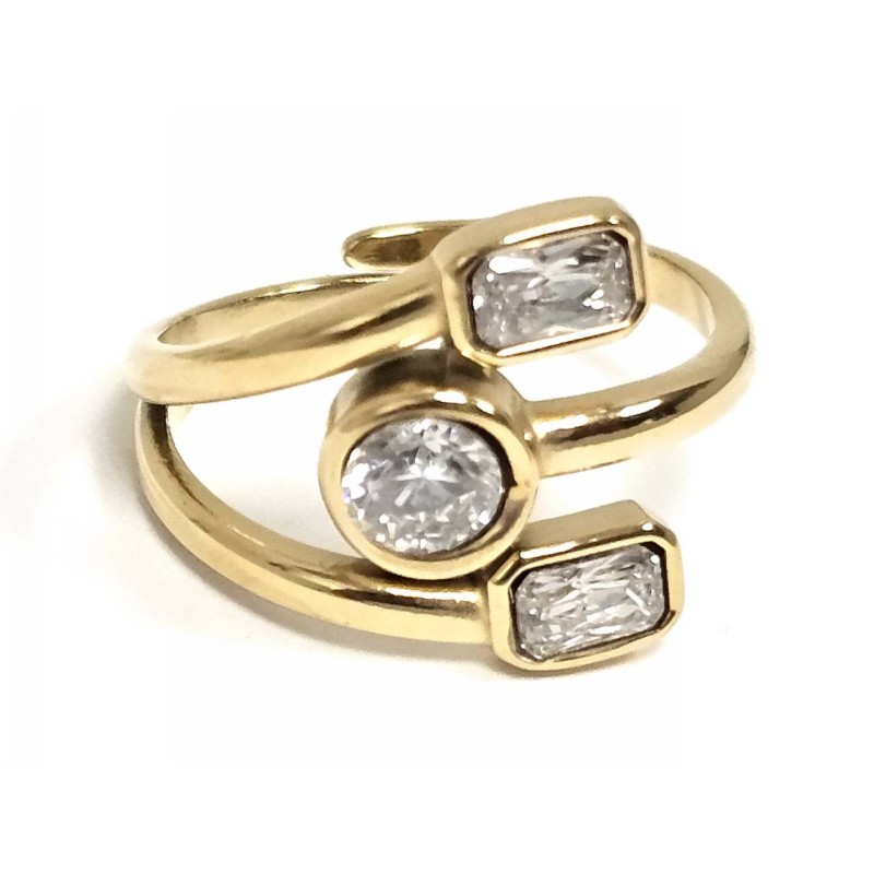 Karma Fashion 2522-101X