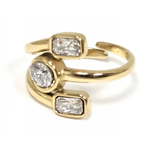 Karma Fashion 2522-101X