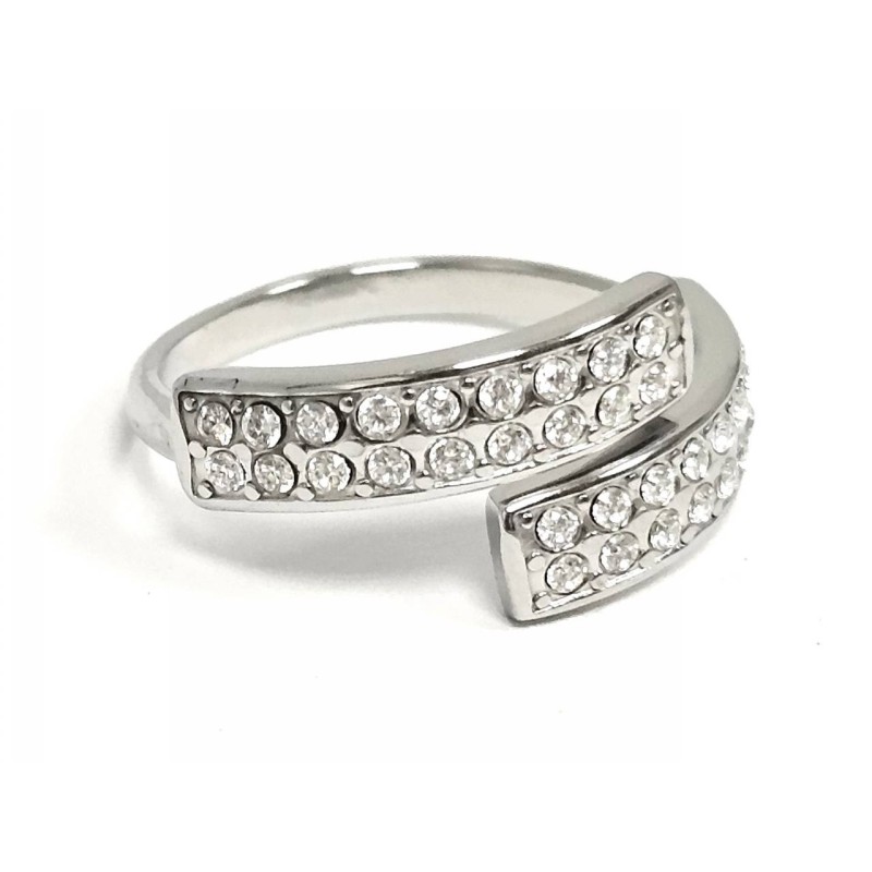 Karma Fashion 2522-102A