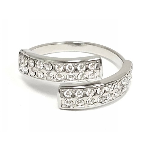 Karma Fashion 2522-102A