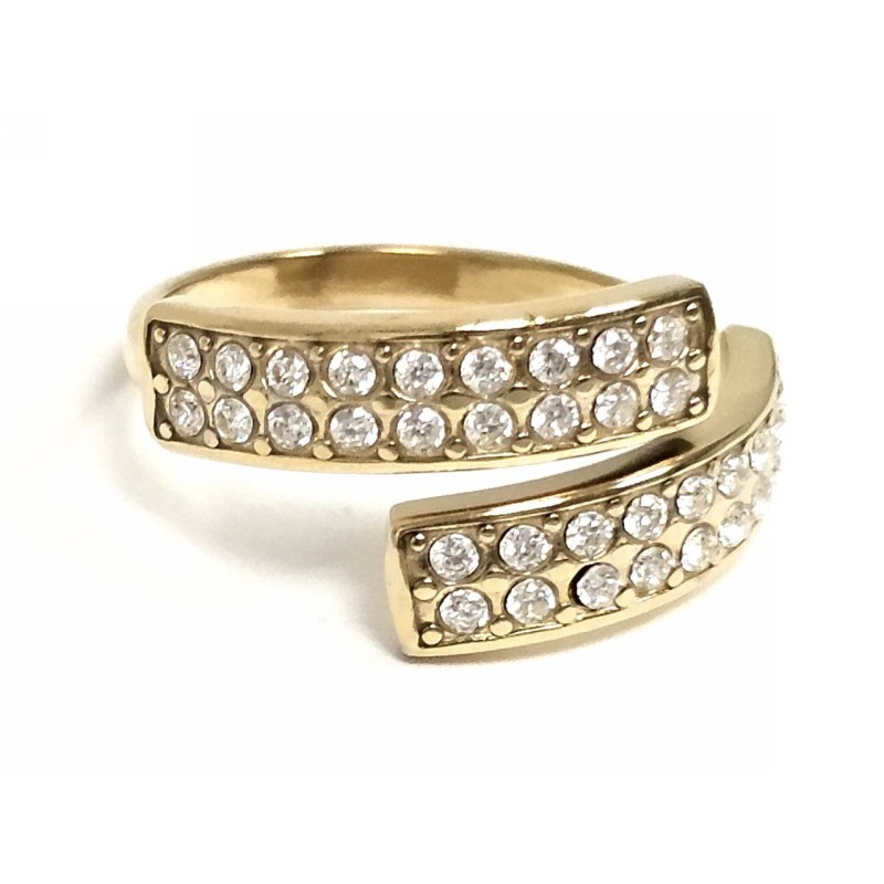 Karma Fashion 2522-102X