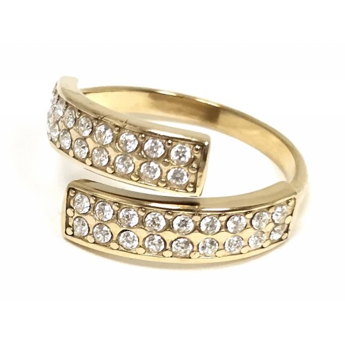 Karma Fashion 2522-102X