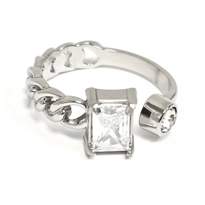 Karma Fashion 2522-103A