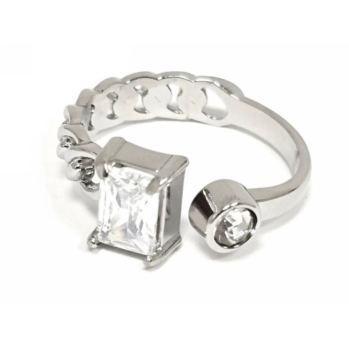 Karma Fashion 2522-103A