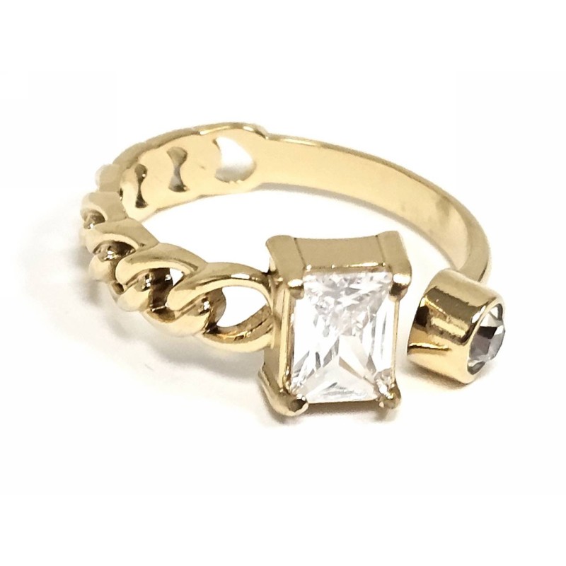 Karma Fashion 2522-103X