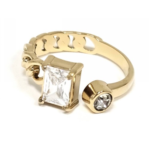 Karma Fashion 2522-103X