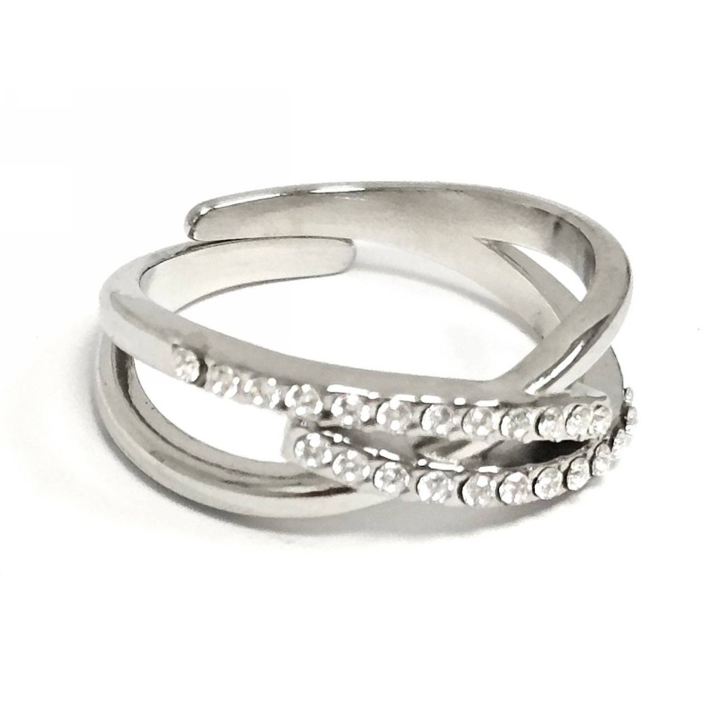 Karma Fashion 2522-104A