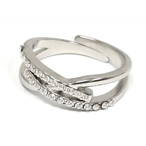 Karma Fashion 2522-104A