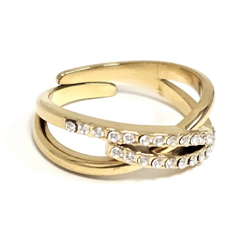 Karma Fashion 2522-104X