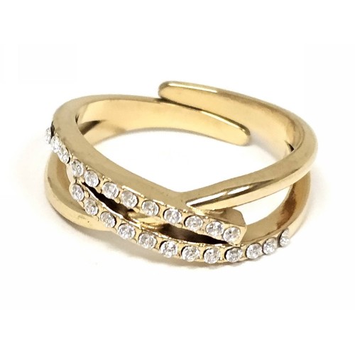 Karma Fashion 2522-104X