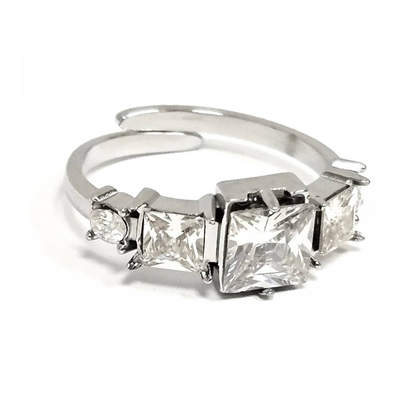 Karma Fashion 2522-105A