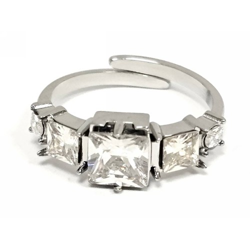 Karma Fashion 2522-105A