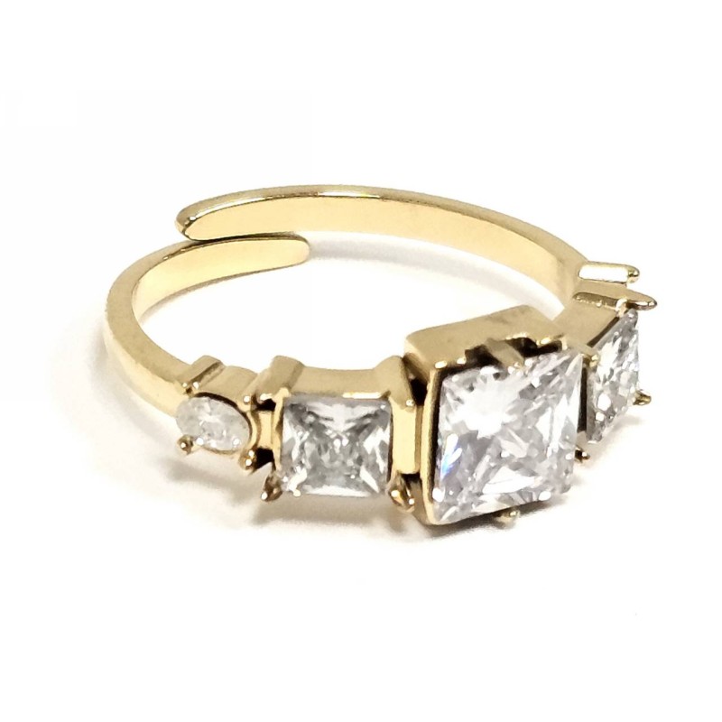 Karma Fashion 2522-105X