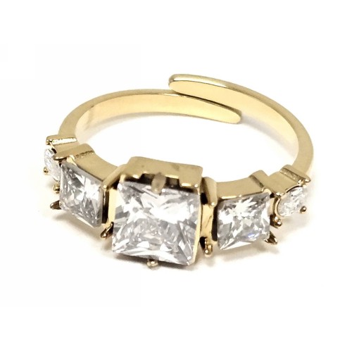 Karma Fashion 2522-105X