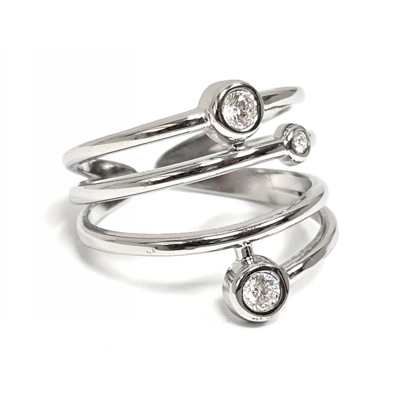 Karma Fashion 2522-106A