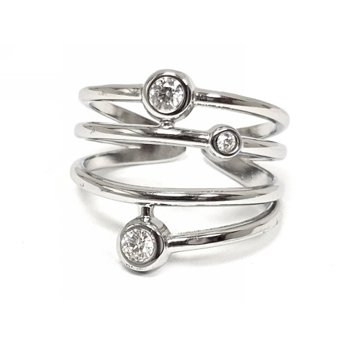 Karma Fashion 2522-106A