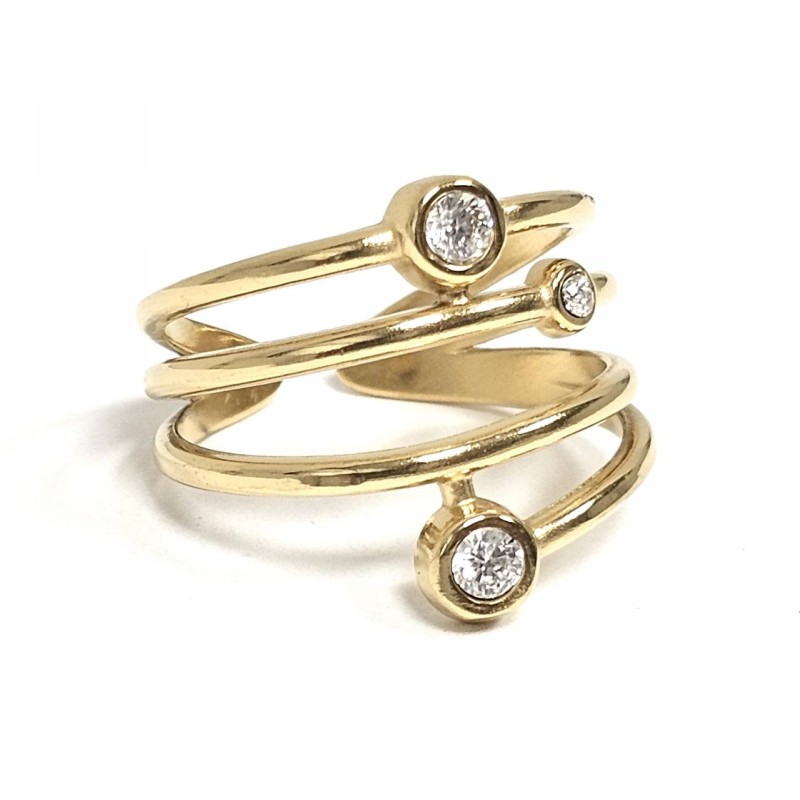 Karma Fashion 2522-106X