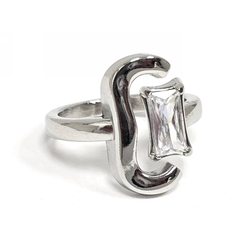 Karma Fashion 2522-107A