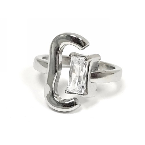 Karma Fashion 2522-107A