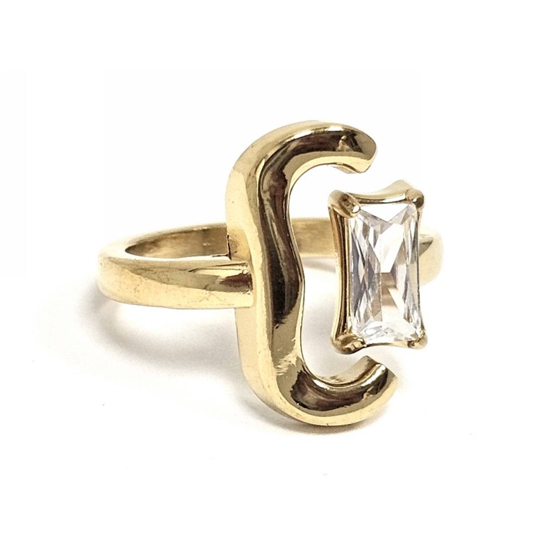 Karma Fashion 2522-107X