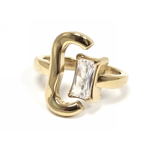 Karma Fashion 2522-107X