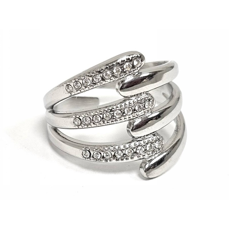 Karma Fashion 2522-108A