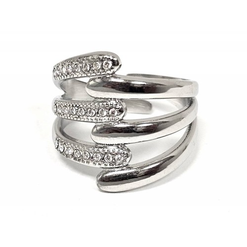 Karma Fashion 2522-108A