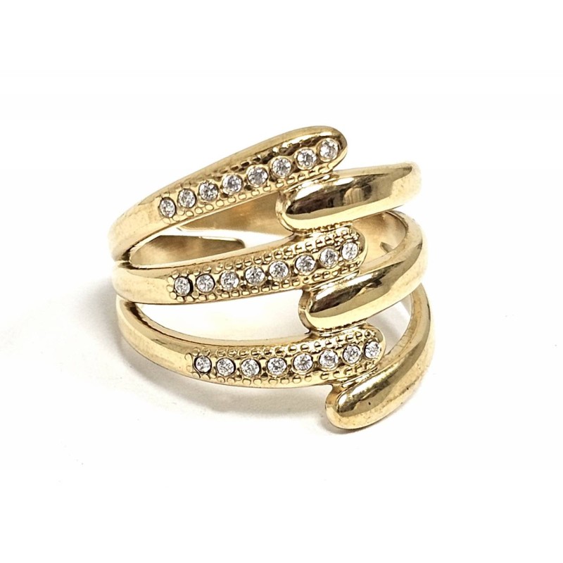 Karma Fashion 2522-108X